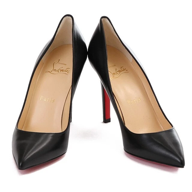 Cheap louboutin store women's shoes