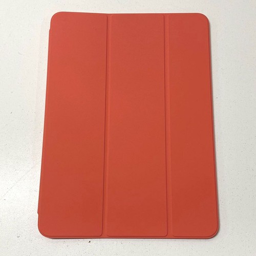 Apple iPad Smart Folio Case Cover - Bild 2 von 6