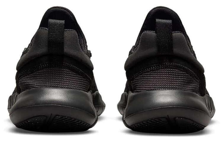 Size 8 - Nike Free Run 5.0 Black Off Noir for sale online | eBay Size 8 - Nike Free Run 5.0 Black Off Noir for sale online | eBay