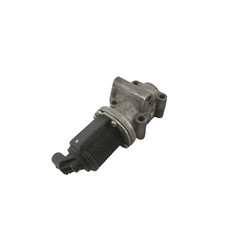 Pot d'échappement Lancia THESIS