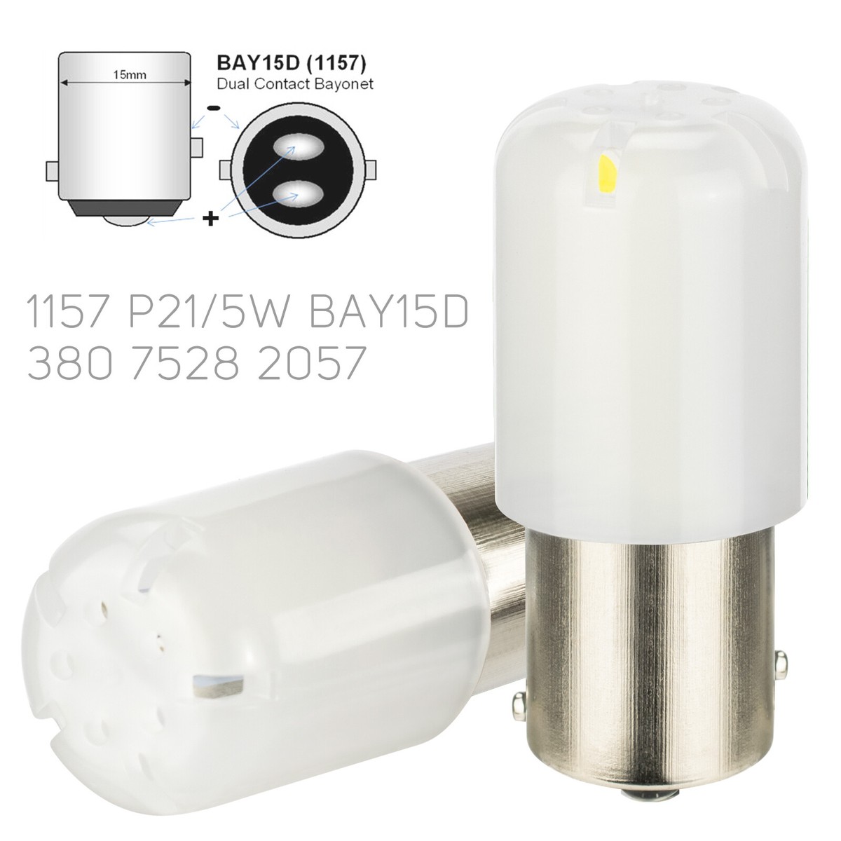 Eminence OversPX-LPAD L-Pad Assembly Kit – 100W 8 Ohm For Crossovers And Speaker Systems