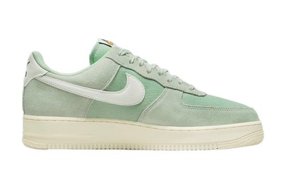 Size 10 - Nike Air Force 1 