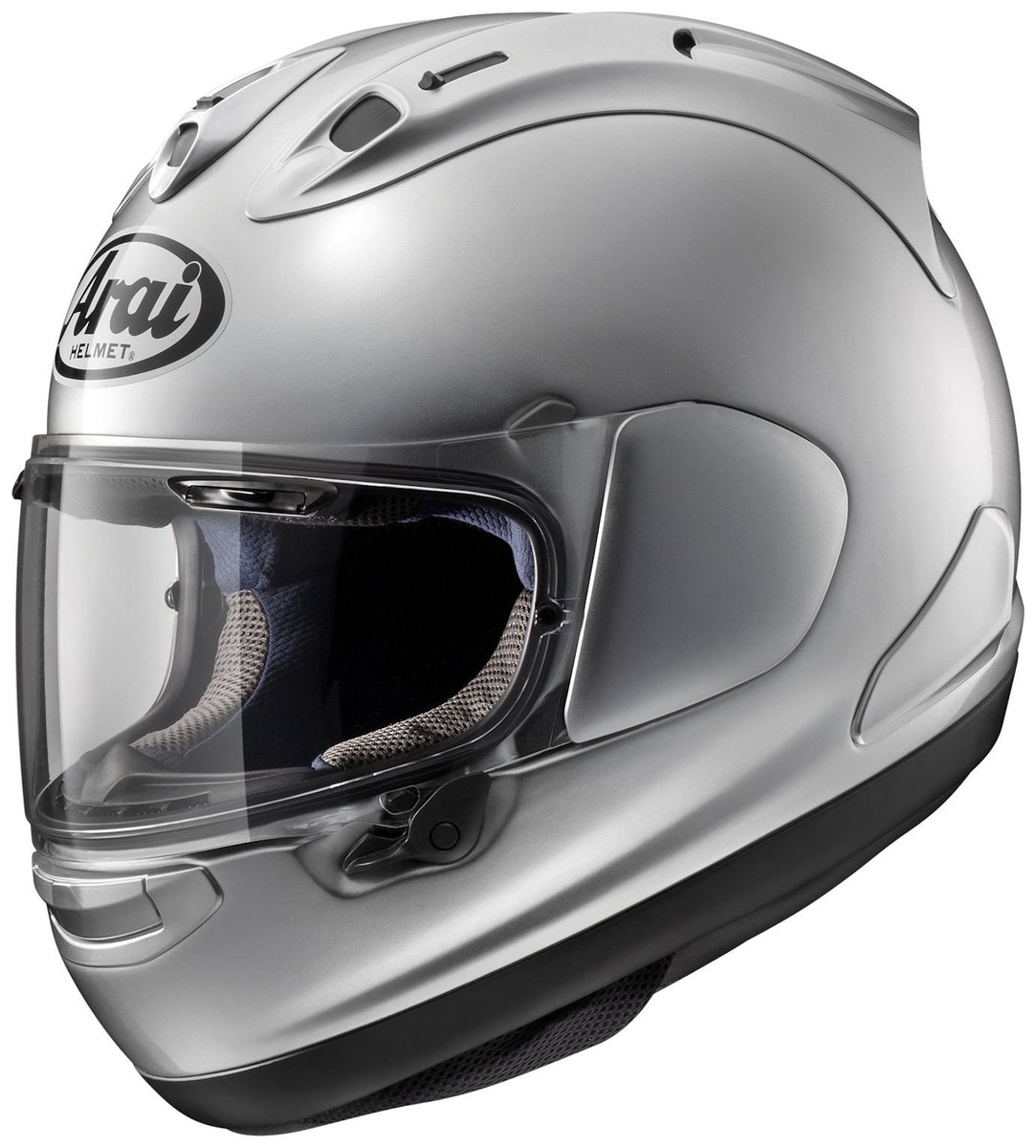 アライRX-7X Arai RX-7X Nakano X – 56design WebStore