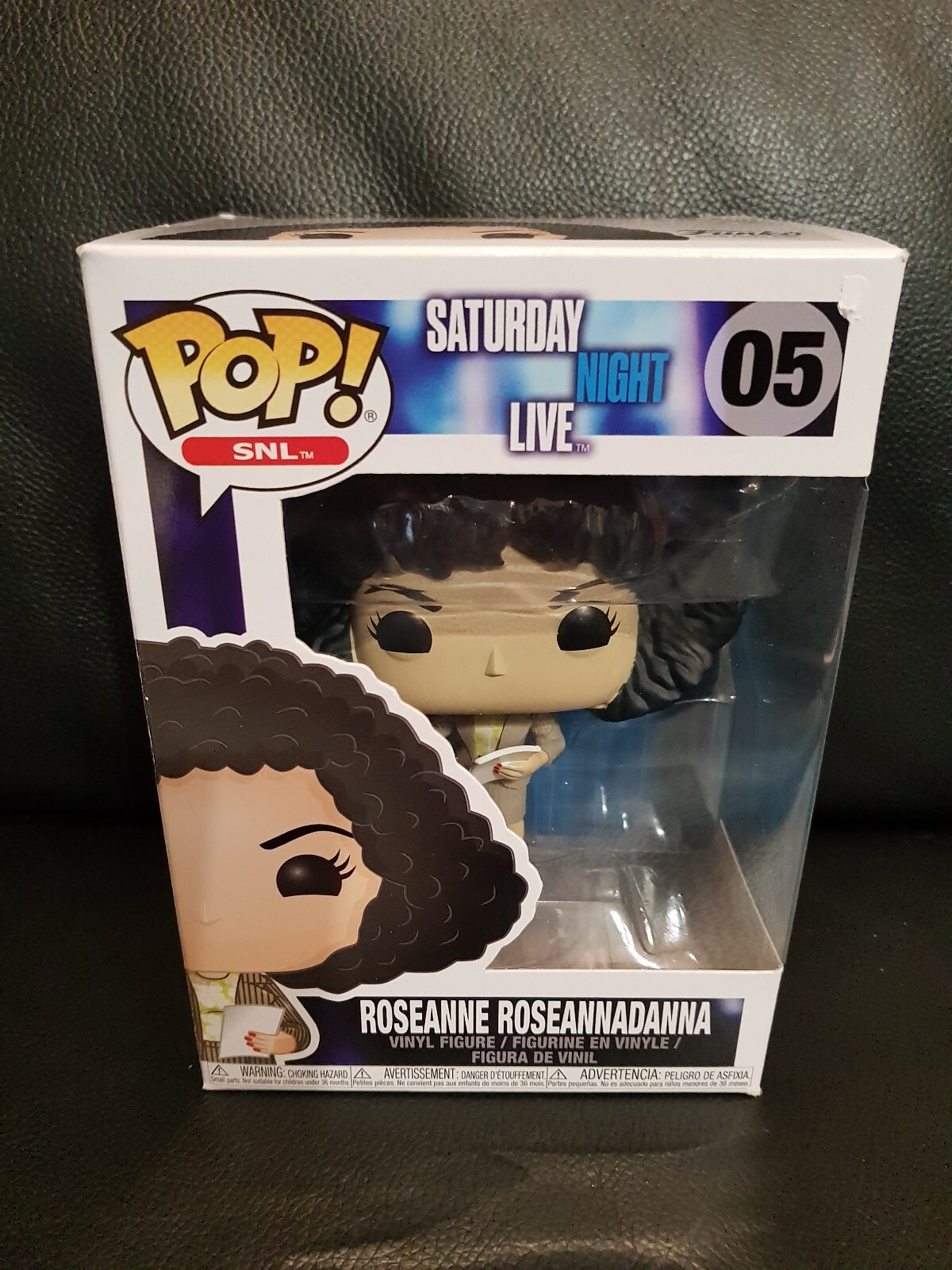Picture 1