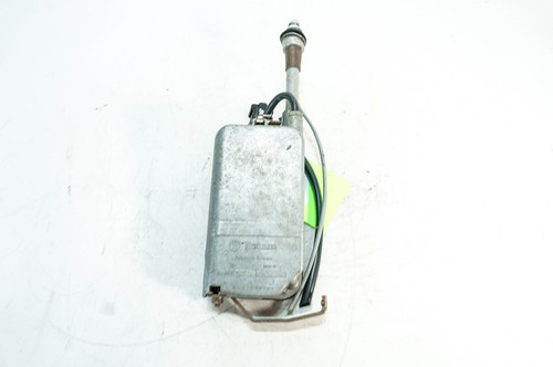 72-89 Mercedes 380SL R107 OEM Power Antenna Hirschmann Module 12V 5067 - Picture 20 of 20