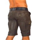 Bild 9 von 12