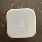 Foto 2 di 10