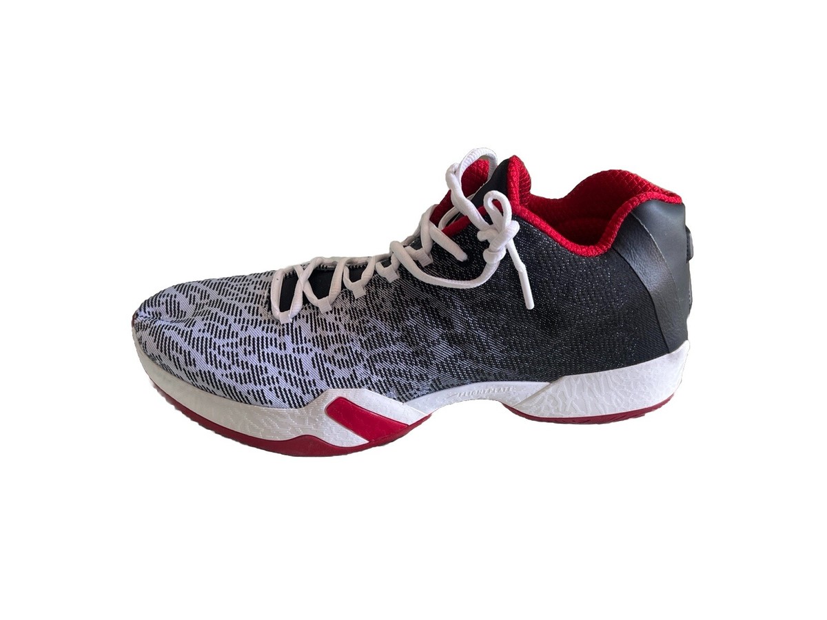 Jordan Shoes Air Jordan Plate Air Jordan Flight Plate Size Mens