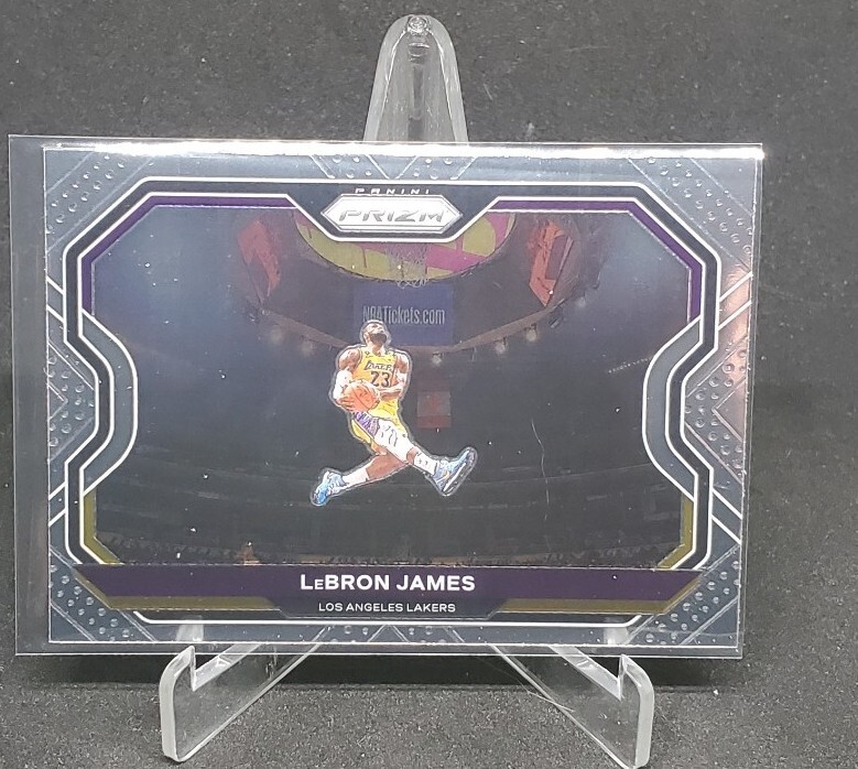 その他 Lebron James Kobe tribute Dunk PSA 9 その他 Lebron James Kobe tribute Dunk PSA 9 Lebron James