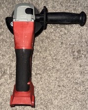 Cordless Angle Grinder Milwaukee, Brushless, 11000 RPM, Body Only