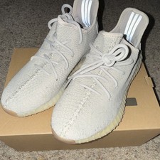 adidas Yeezy Boost 350 V2 Sesame F99710 Prime...