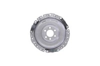 Kupplungsdruckplatte Kamoka PC020 FüR VW Golf 3 Variant 1H5 1H1 Vento 1H2 4 1J1