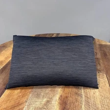 NEMO Fillo Backpacking Pillow - Used