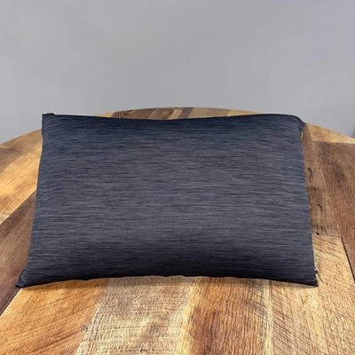 NEMO Fillo Backpacking Pillow - Used