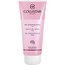Collistar Gentle Face Scrub 100 Ml
