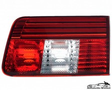 R�ckleuchte Rechts Hinten Innen f�r BMW 5er Touring 530i 520d 525tds 97-04