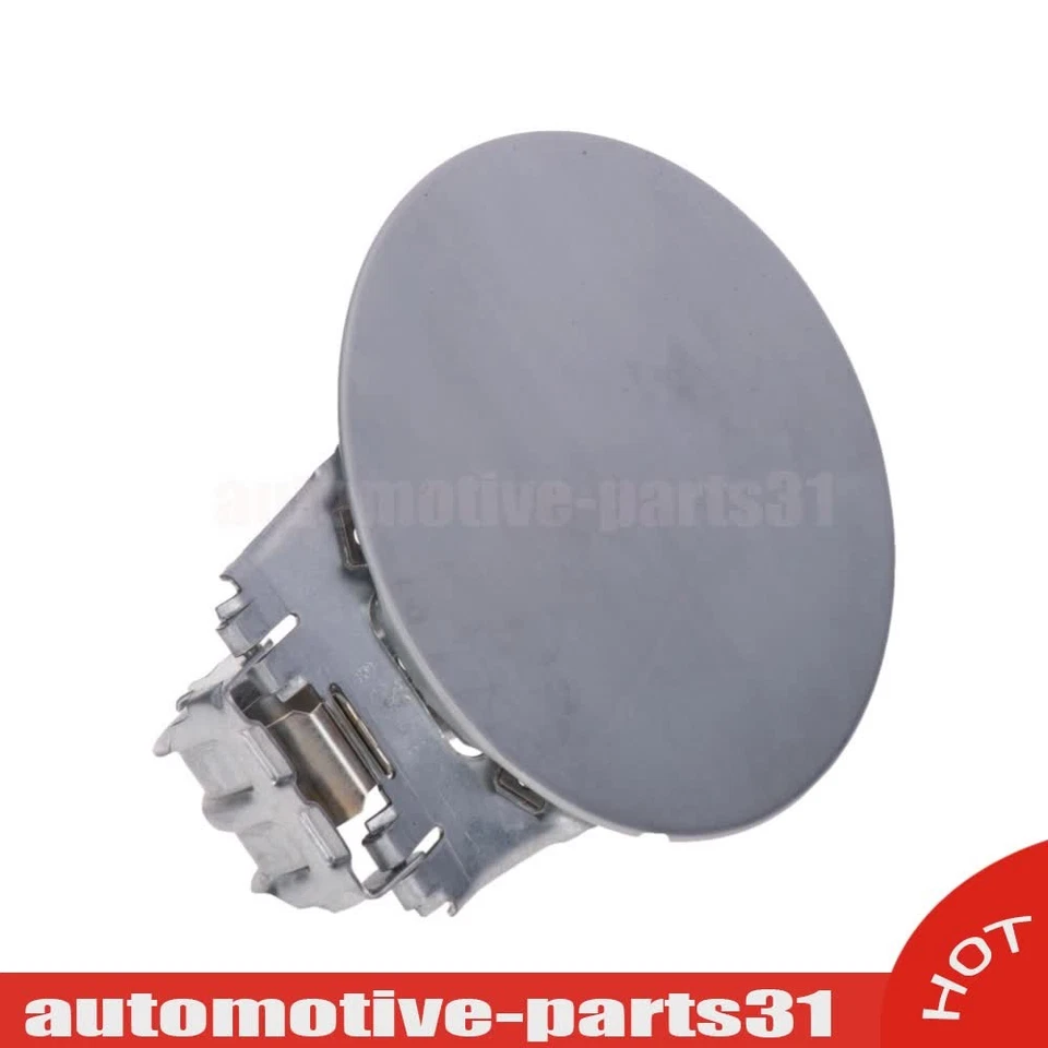 Conjunto de puerta de llenado de tanque de combustible 15238067 para 04-25 Chevrolet Express 4,3 L V6 NUEVO Foto 2 de 4