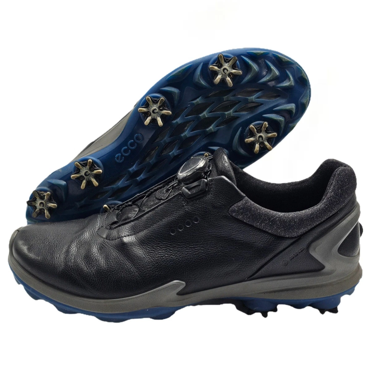 Ecco Golf 44 for sale | eBay Ecco Golf 44 for sale | eBay