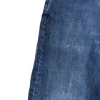 Bild 8 von 8