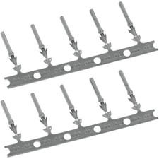 NAMZ SCOCKET TERMIALS 100PK MDP-SOCKETS