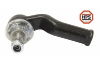 Mapco Spurstangenkopf Gelenkkopf 52613HPS FüR Ford Volvo Focus C70 C30 S40 V50 2