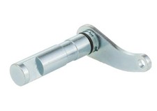 LEVA GANASCE ANTERIORI VESPA 50 VESPA 50 SPECIAL 125 PRIMAVERA PRIME SERIE Ø 13