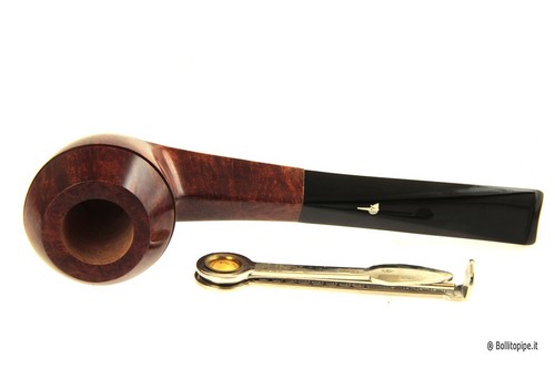 Mastro Geppetto - Grado 1 - Bulldog - Bild 5 von 7