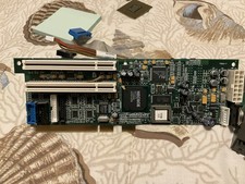 IBM 23K8020, IBM SurePos 700 scheda riser e porte ver 1.2