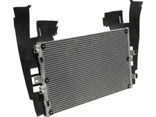 For 2003-2009 Chrysler PT Cruiser A/C Condenser 32994ZGTF 2007 2004 2005 2006