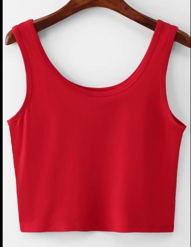 Lustige grafische Damen-T-Shirts lässig locker Sommer süß Tops Medium - Bild 2 von 5