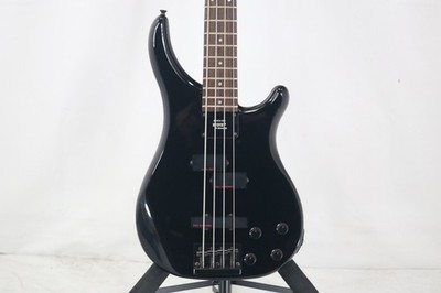 FERNANDES FRB-65