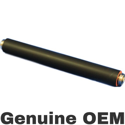 #ad For Canon Pressure Roll Fuser FM1 Z224 FM1 Z224 000 FM4 3160 $230.38