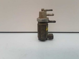 059906627A luftventil AUDI ALLROAD QUATTRO 4B5 2.5 V6 24V TDI 2000 1116967