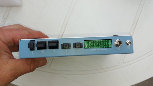 Fanless Pc Celeron N6210 8gb Ram Windows 10 - Picture 7 of 11