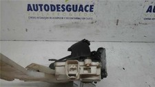 Porte arrière et accessoires Hyundai ELANTRA