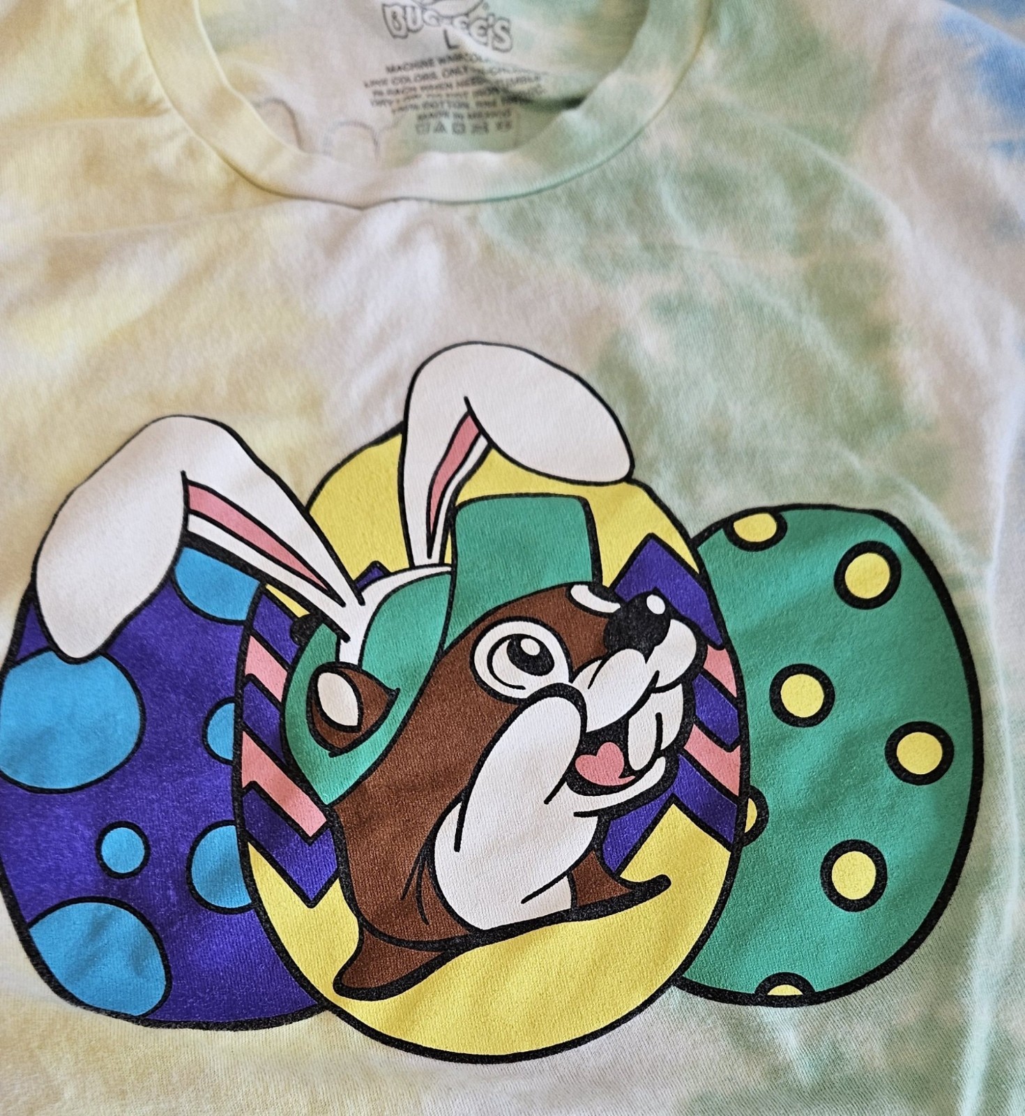 Picture 2 of 5