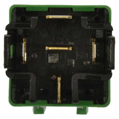 Instrument Panel Cluster Relay Standard RY1909 - Bild 2 von 3