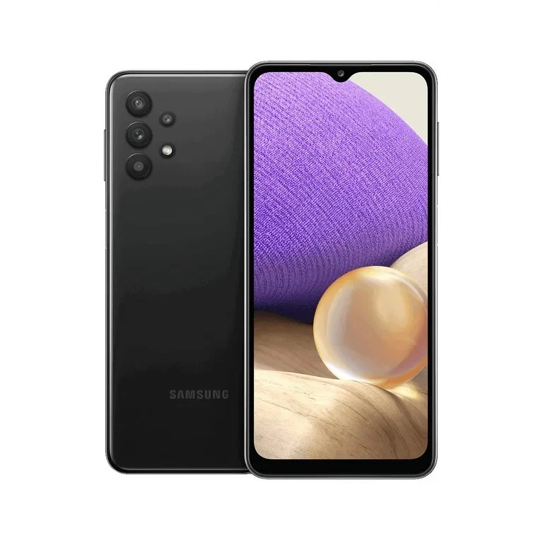Samsung Galaxy A32 5G | eBay