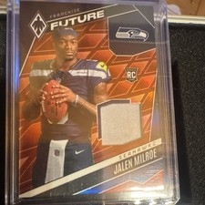 2025 Panini Phoenix Football Checklist Guide in-content 29