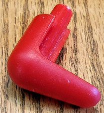 MYSTERY Vintage Choke Lever  Carburetor Carb Gas Engine