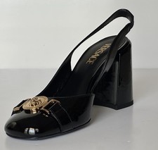 Las mejores ofertas en Sandalias para mujer Versace
