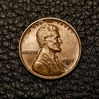 (ITM-7075) 1931-D Lincoln Cent ~ AU+ Condition ~ COMBINED SHIPPING!