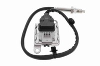 Nox-Sensor Harnstoffeinspritzung Vemo V46-72-0264 FüR Renault Megane 4 B9A K9A 1