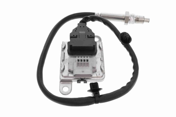 Nox-Sensor Harnstoffeinspritzung Vemo V46-72-0264 FüR Renault Megane 4 B9A K9A 1-image