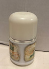 Vintage Chacharel Anais Anais 1.7 oz 50 ml Eau de Toilette Spray — photo 2