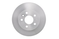 Bosch 0 986 478 613 Bremsscheibe FüR VW