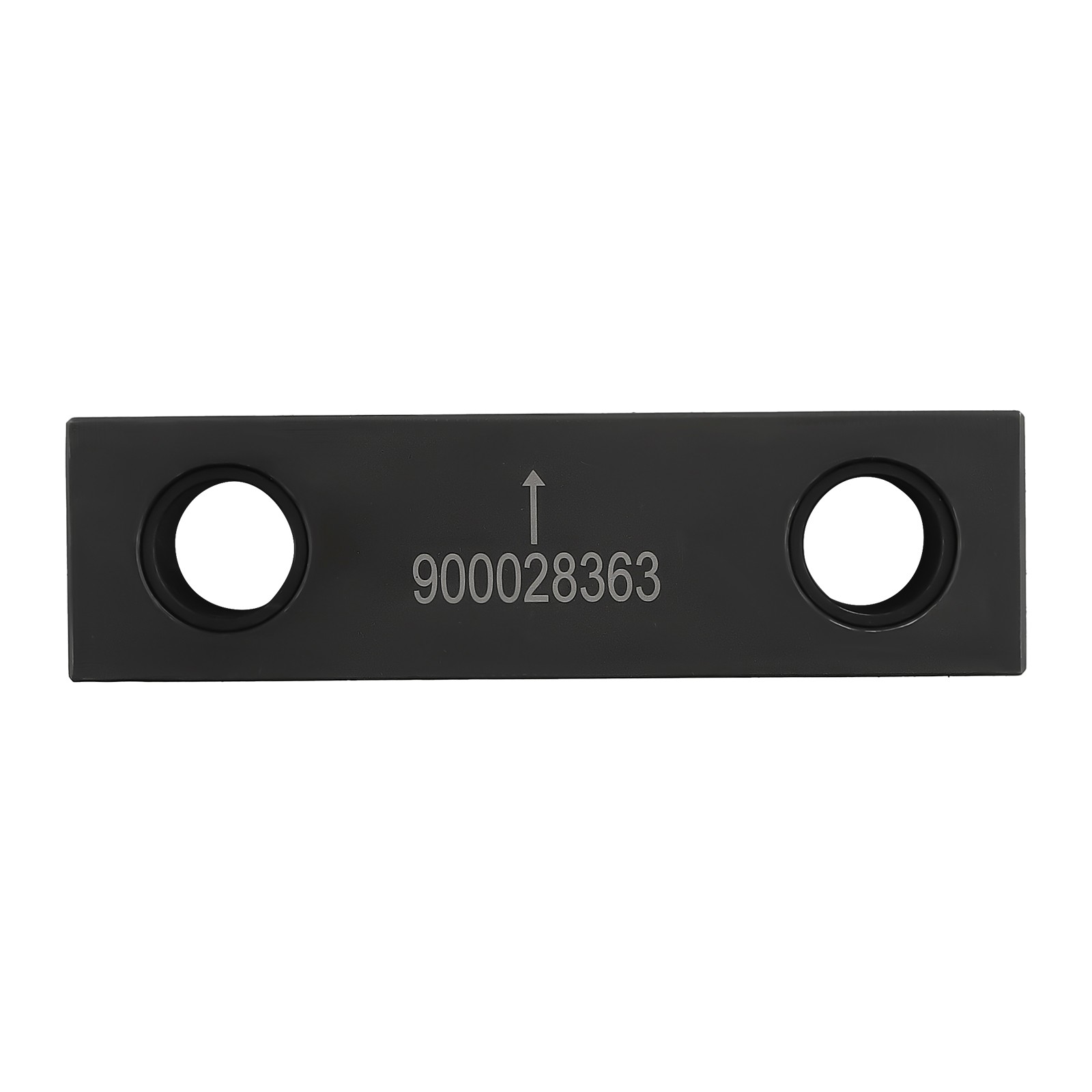 Timing Crankshaft Locking Tool For Maserati Levante Quattroporte Ghibli 3.0L