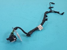 BMW X3 G01 2019 Diesel Kabelbaum Leitungssatz Vorgl�hkerzen 8593104 IPJ199359
