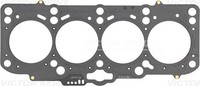Victor Reinz 61-33770-20 Dichtung Zylinderkopf FüR Dodge Seat Jeep