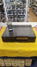 DENON DCD-3300 CD player BE09574